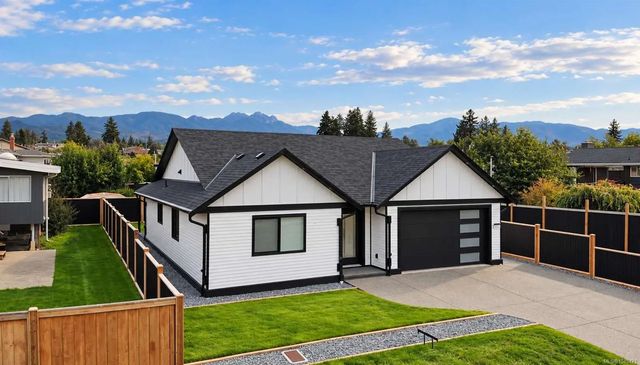 4 of 60 - 5255 Tebo Ave, Port Alberni, BC
