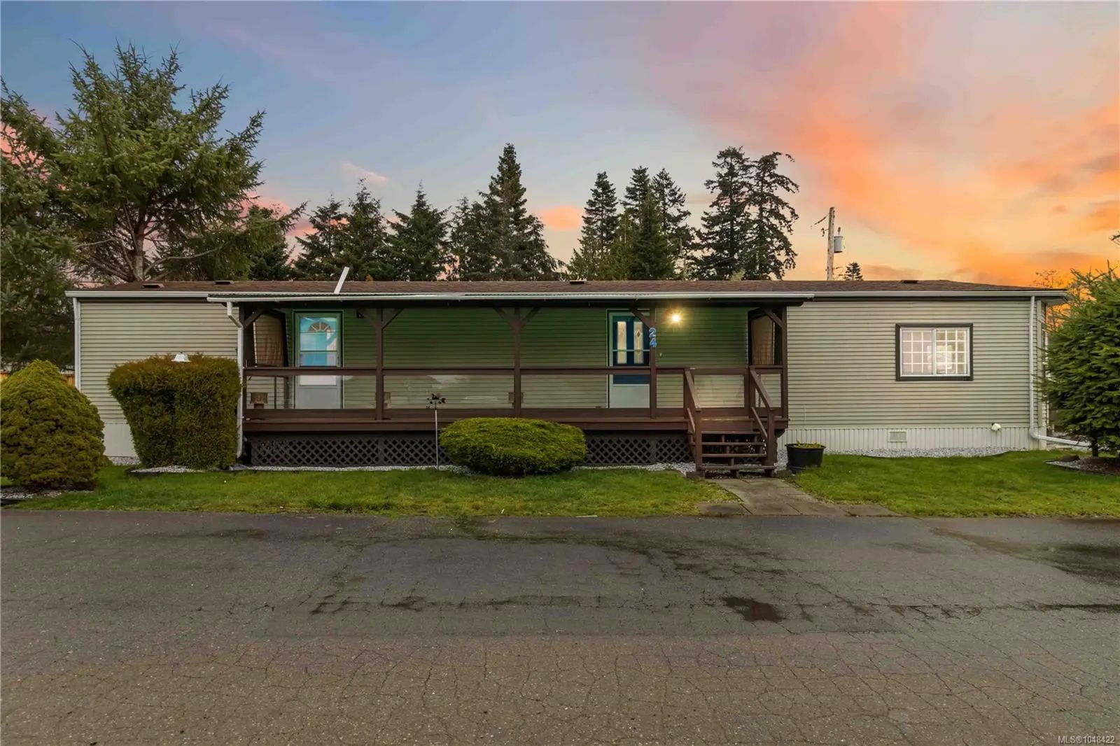 Sooke Homes for Sale in the neighborhood of  in the Zipcode of V9Z 0N7