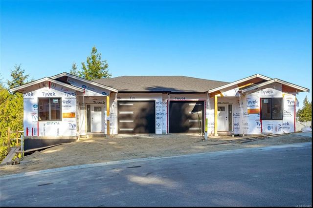 5 of 16 - 140 Hunter Way, Ladysmith, BC