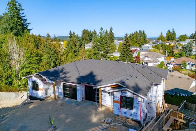 5 of 16 - 140 Hunter Way, Ladysmith, BC