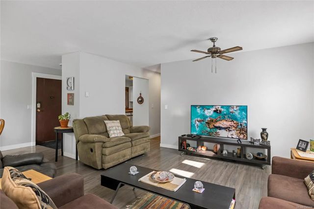 3 of 28 - 493 Pioneer Cres 31, Parksville, BC