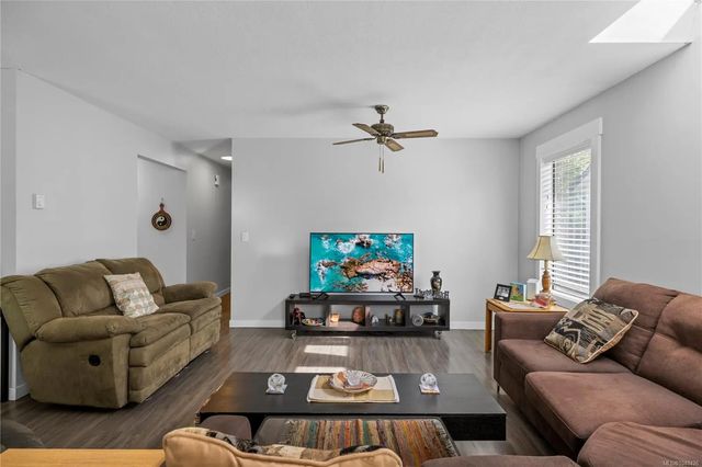 5 of 28 - 493 Pioneer Cres 31, Parksville, BC