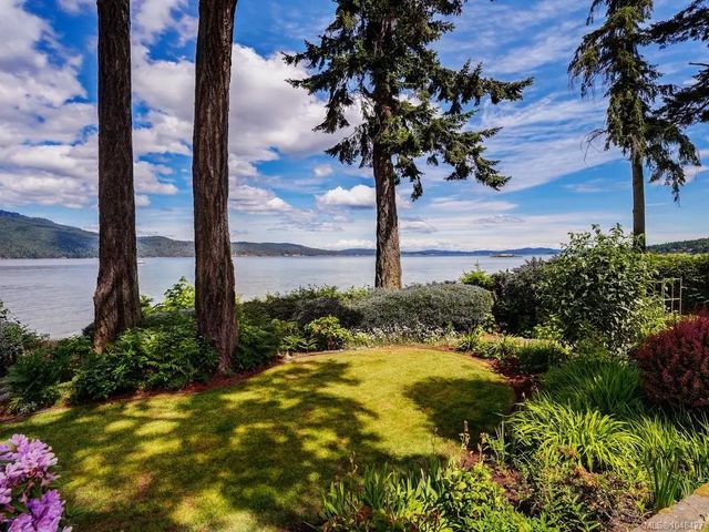 3 of 54 - 11657 Jupata Way, North Saanich, BC