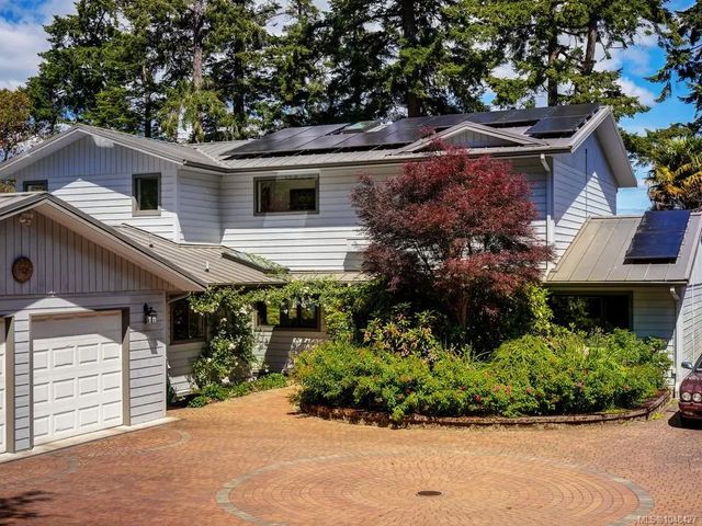 4 of 54 - 11657 Jupata Way, North Saanich, BC