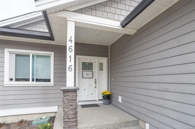 3 of 29 - 4616 Mallard Way, Cowichan Bay, BC