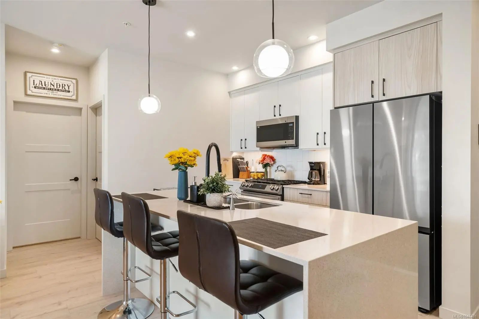 Langford Homes for Sale in the neighborhood of Triple Crown in the Zipcode of V9B 6Z9