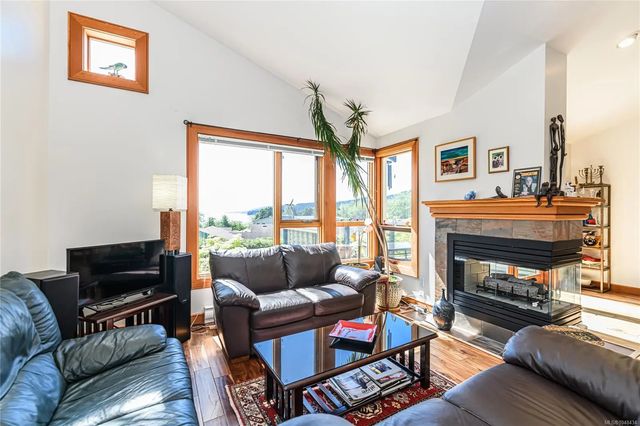 5 of 44 - 133 Corbett Rd 20, Salt Spring, BC