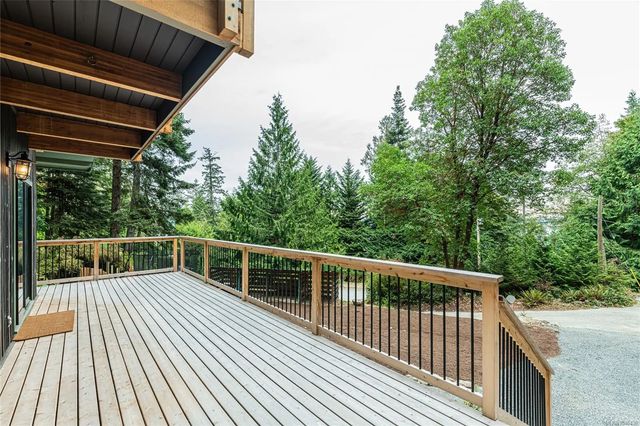 3 of 57 - 384 Roland Rd, Salt Spring, BC