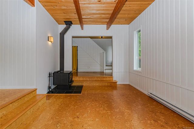 5 of 57 - 384 Roland Rd, Salt Spring, BC