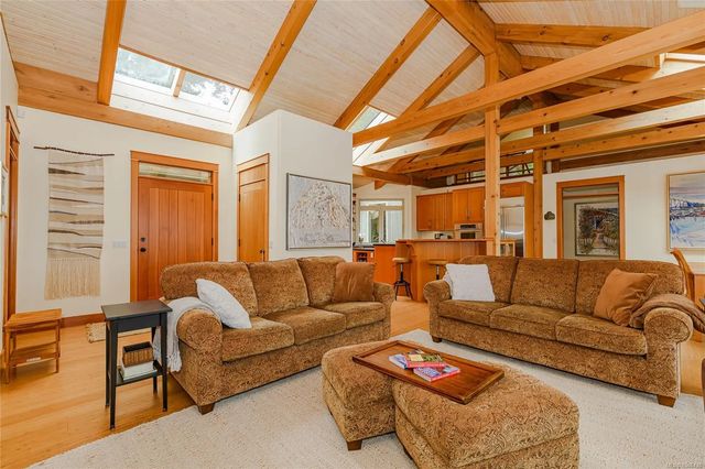 3 of 99 - 104 Seclusion Lane, Salt Spring, BC