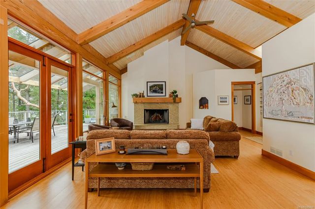 5 of 99 - 104 Seclusion Lane, Salt Spring, BC