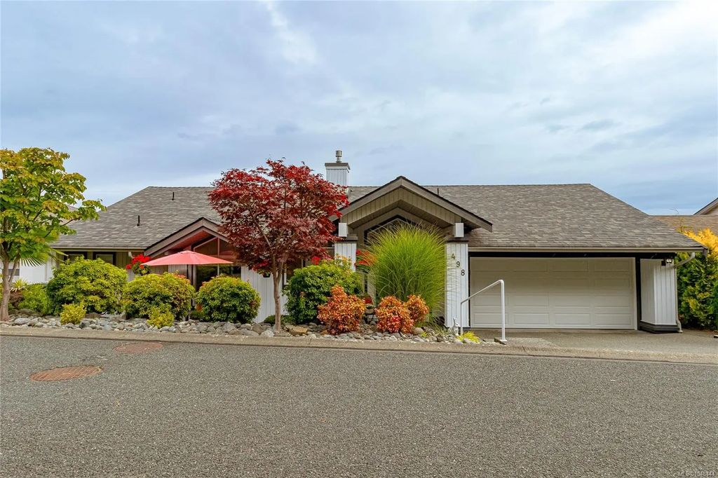 498 Seaview Way, Cobble Hill