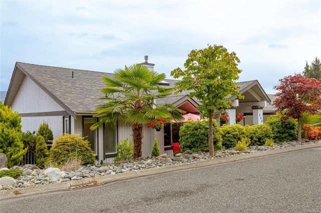 2 of 42 - 498 Seaview Way, Cobble Hill, BC