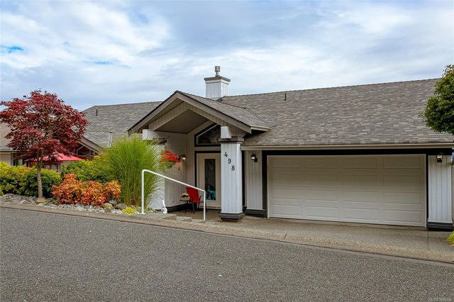 3 of 42 - 498 Seaview Way, Cobble Hill, BC