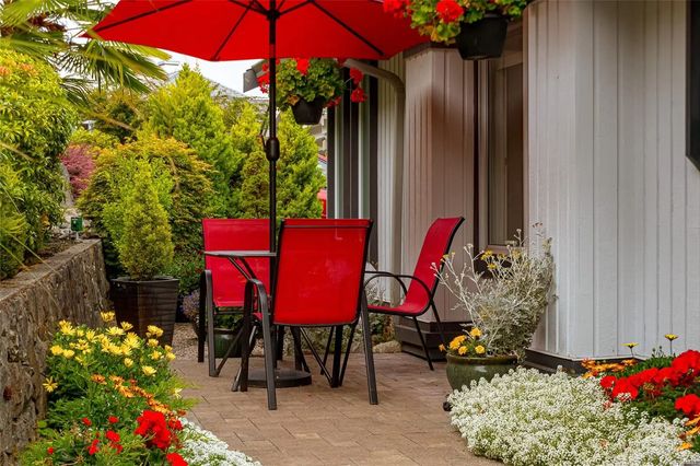 4 of 42 - 498 Seaview Way, Cobble Hill, BC