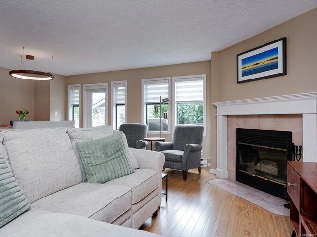 2 of 30 - 240 Burnside Rd E 12, Saanich, BC