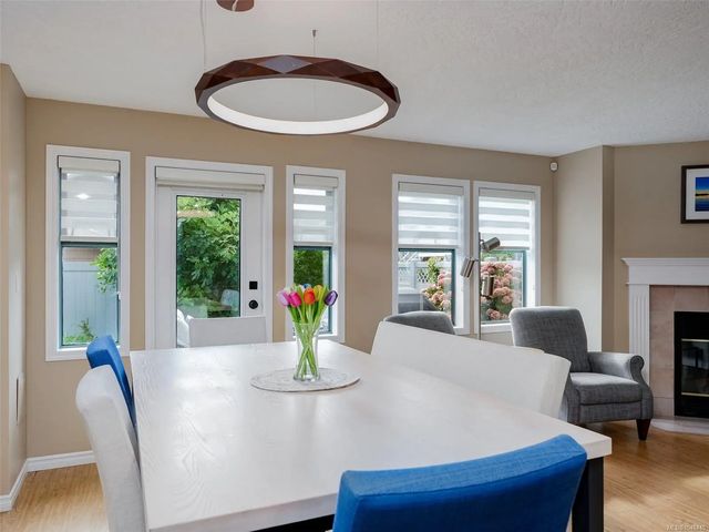 3 of 30 - 240 Burnside Rd E 12, Saanich, BC
