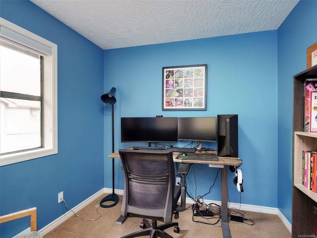 4 of 30 - 240 Burnside Rd E 12, Saanich, BC