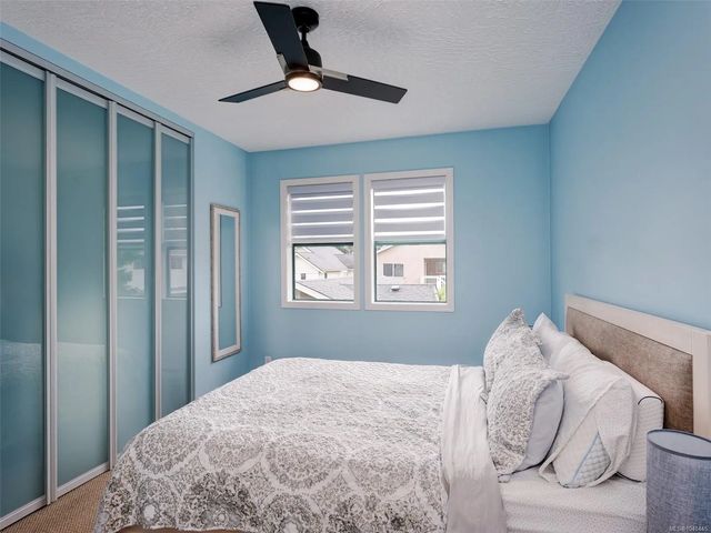 5 of 30 - 240 Burnside Rd E 12, Saanich, BC