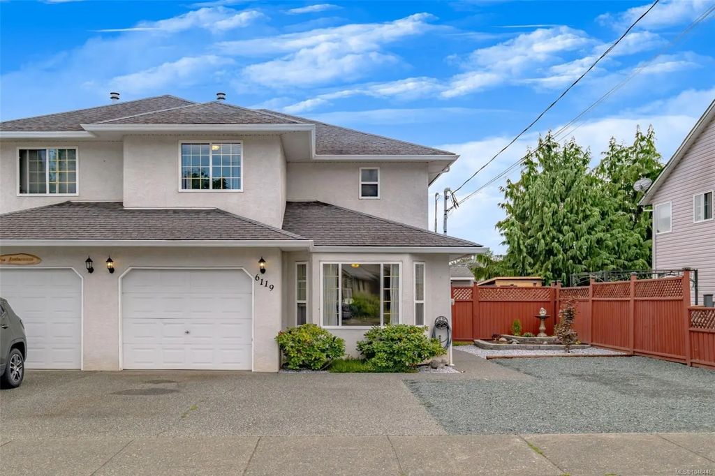 6119 Lane Rd, Duncan