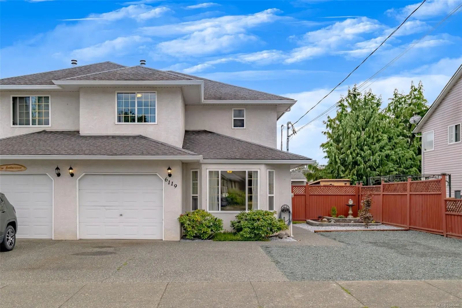 Homes for Sale in Duncan, BC