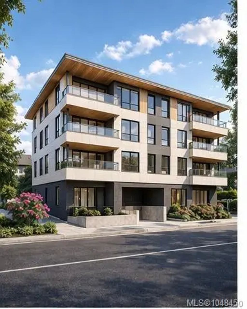 2326 Oak Bay Ave 303, Oak Bay