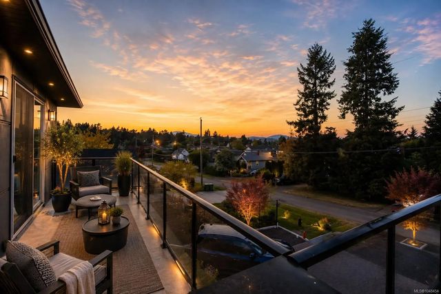 4 of 99 - 741 Snowdrop Ave, Saanich, BC