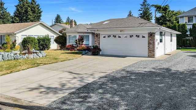 2 of 50 - 871 Colonia Dr, Ladysmith, BC