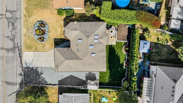 3 of 50 - 871 Colonia Dr, Ladysmith, BC