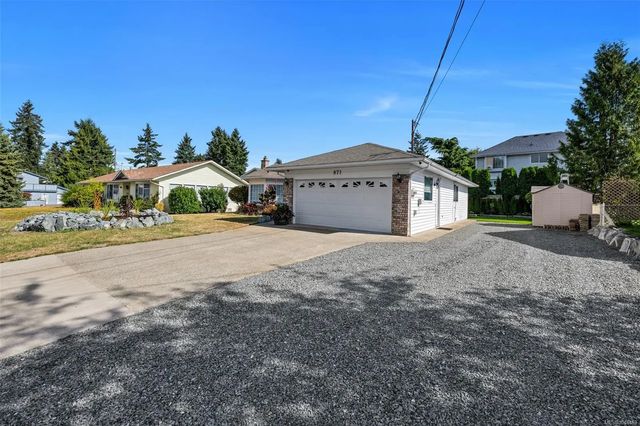 4 of 50 - 871 Colonia Dr, Ladysmith, BC