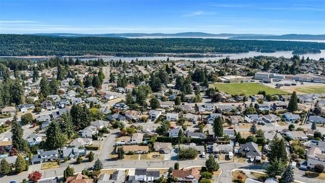 5 of 50 - 871 Colonia Dr, Ladysmith, BC