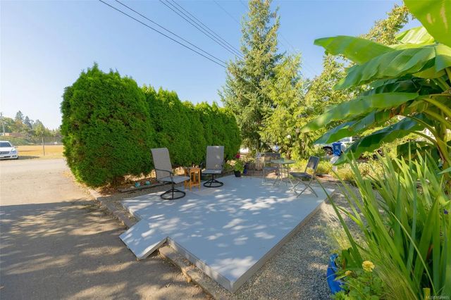 5 of 40 - 4463 Arrowsmith Rd, Port Alberni, BC