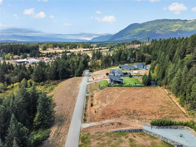 2 of 17 - Lot 3 Chase Dr, Port Alberni, BC