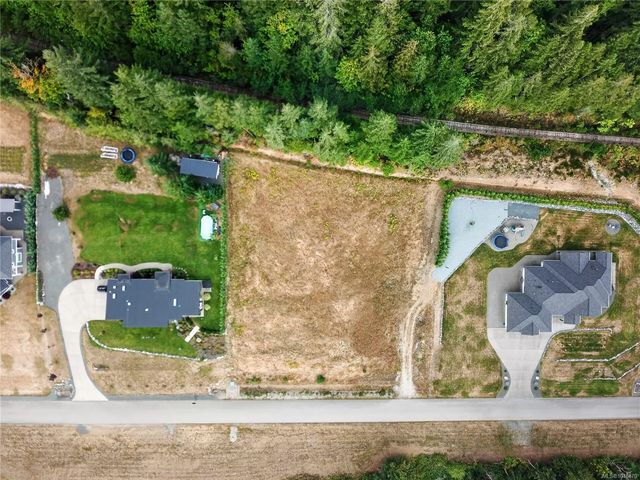 3 of 17 - Lot 3 Chase Dr, Port Alberni, BC