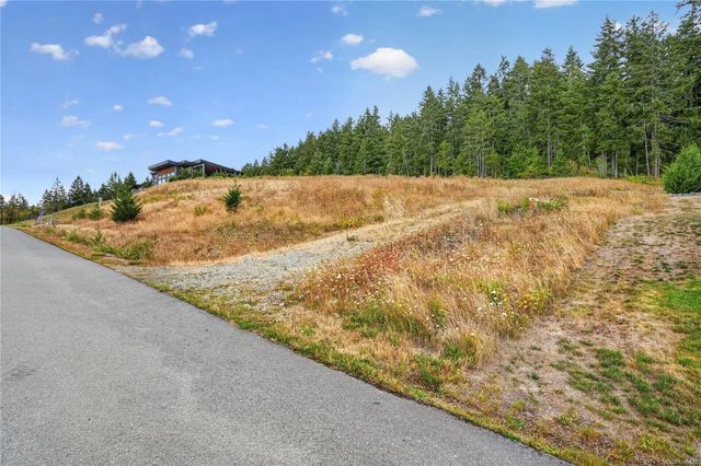 4 of 17 - Lot 3 Chase Dr, Port Alberni, BC