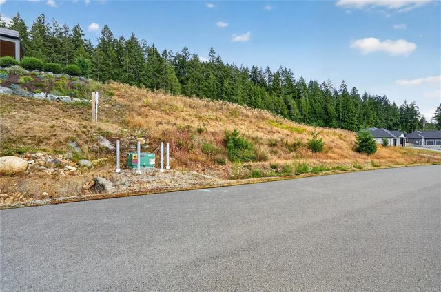 5 of 17 - Lot 3 Chase Dr, Port Alberni, BC