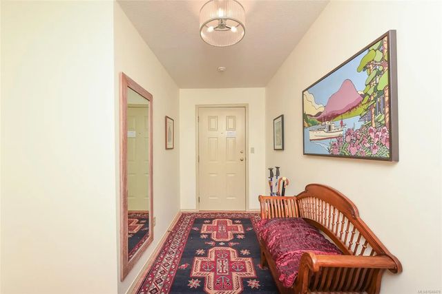 2 of 43 - 137 Port Augusta St 305, Comox, BC