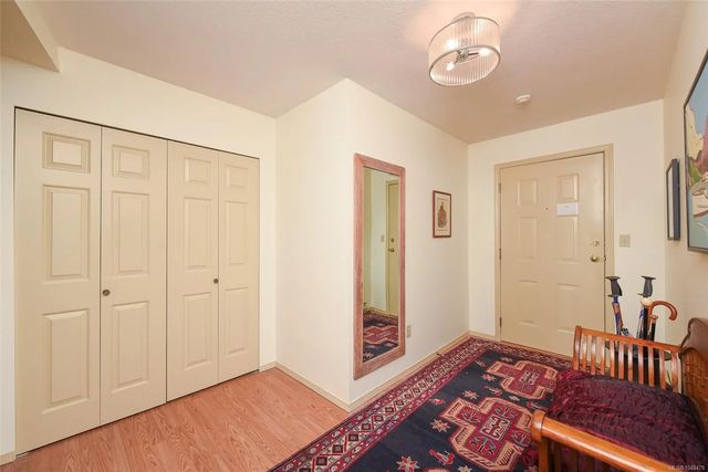 3 of 43 - 137 Port Augusta St 305, Comox, BC