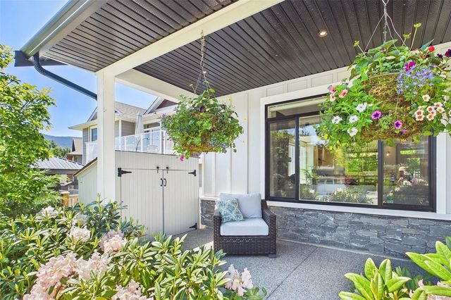 3 of 74 - 3778 Marjorie Way, Nanaimo, BC