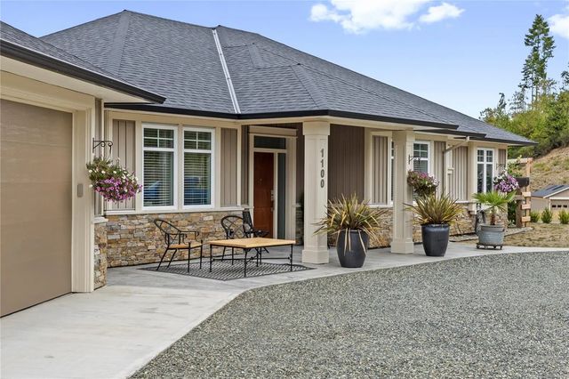 3 of 91 - 1100 Alpine View Pl, Qualicum Beach, BC