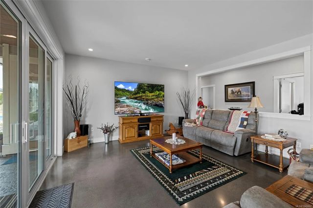 5 of 91 - 1100 Alpine View Pl, Qualicum Beach, BC