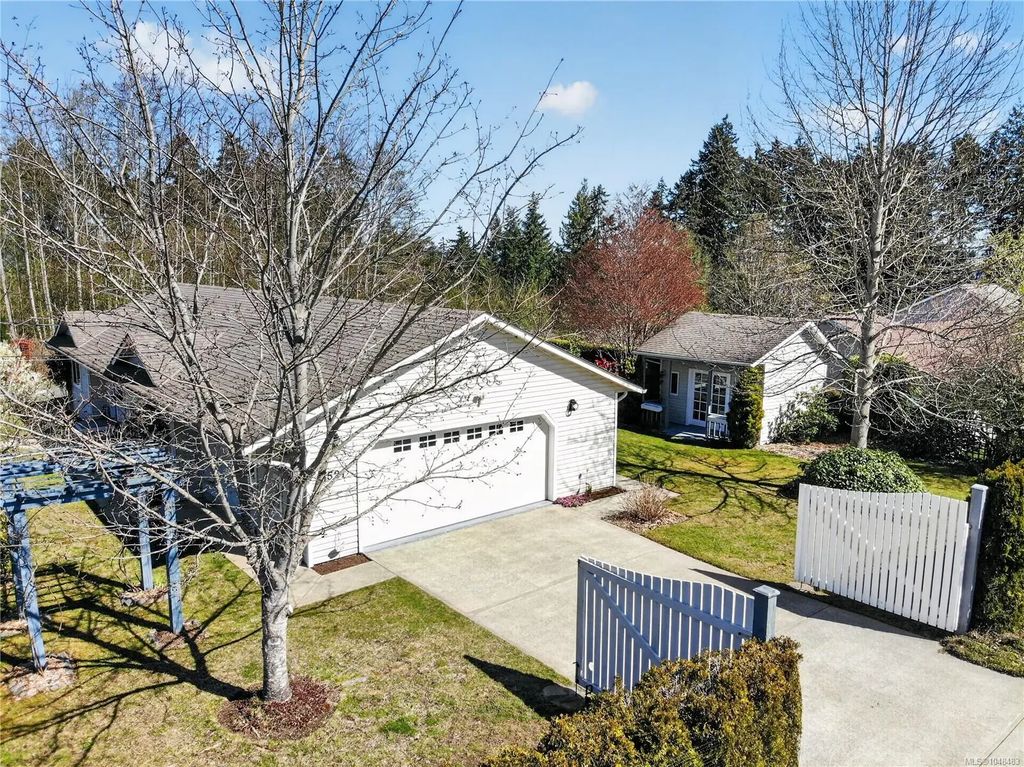 4521 Sunwood Pl, Bowser