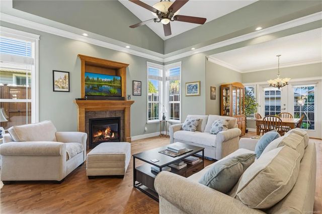 3 of 45 - 257 Lodgepole Dr, Parksville, BC
