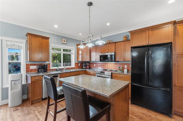 4 of 45 - 257 Lodgepole Dr, Parksville, BC