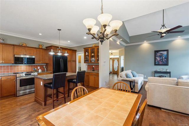 5 of 45 - 257 Lodgepole Dr, Parksville, BC