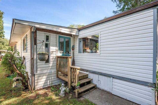 2 of 40 - 1520 Mason Trail, Parksville, BC