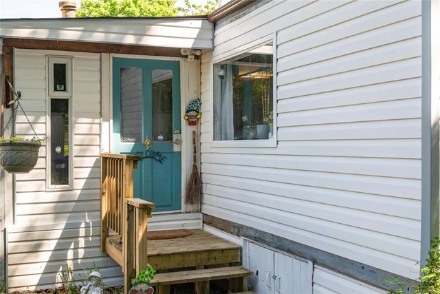 3 of 40 - 1520 Mason Trail, Parksville, BC