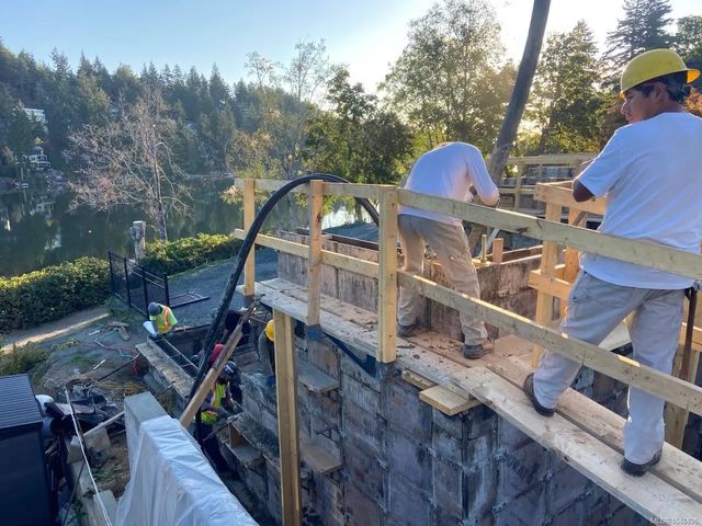 5 of 8 - 4176 Wellesley Ave, Nanaimo, BC