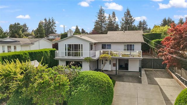 2 of 47 - 724 Galerno Rd, Campbell River, BC