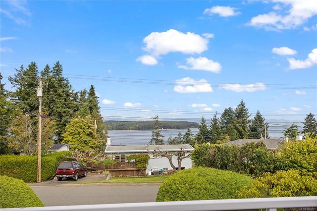 3 of 47 - 724 Galerno Rd, Campbell River, BC